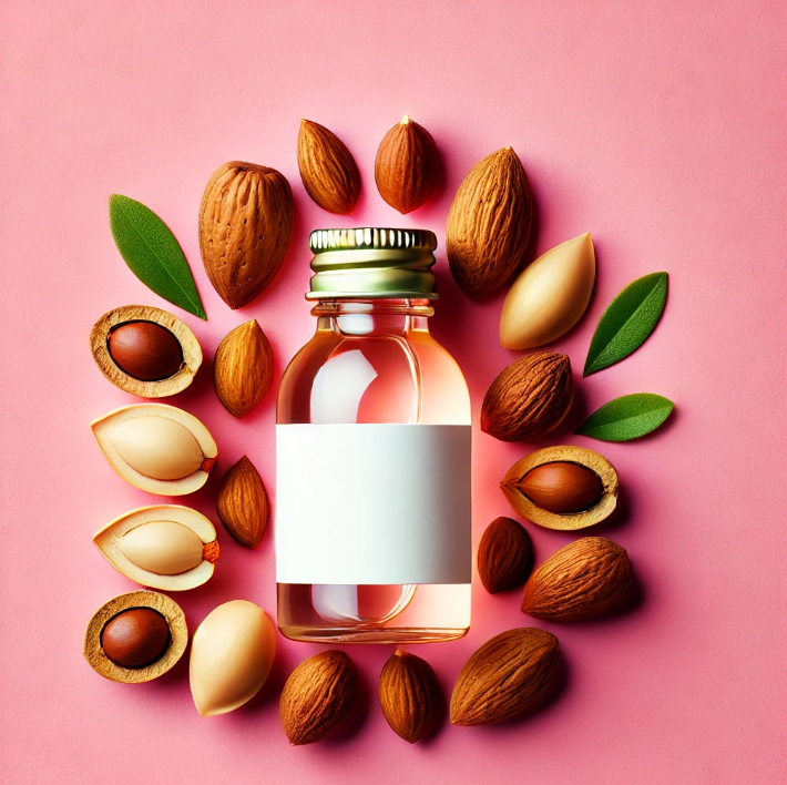 Argan Oil