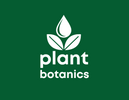 Plant Botanics Pte Ltd