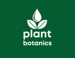 Plant Botanics Pte Ltd