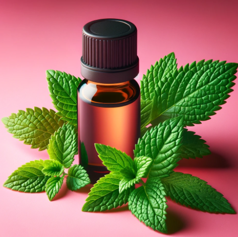 Wintergreen Oil